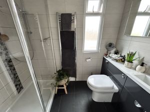 Photo 23- click for photo gallery